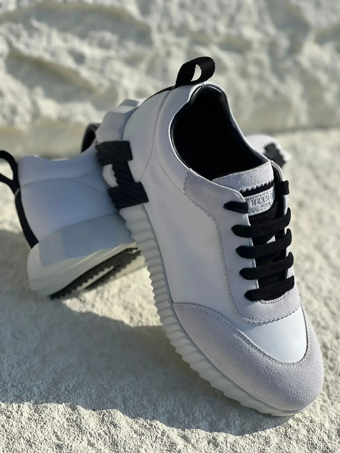men shoes Lilly Onlines
