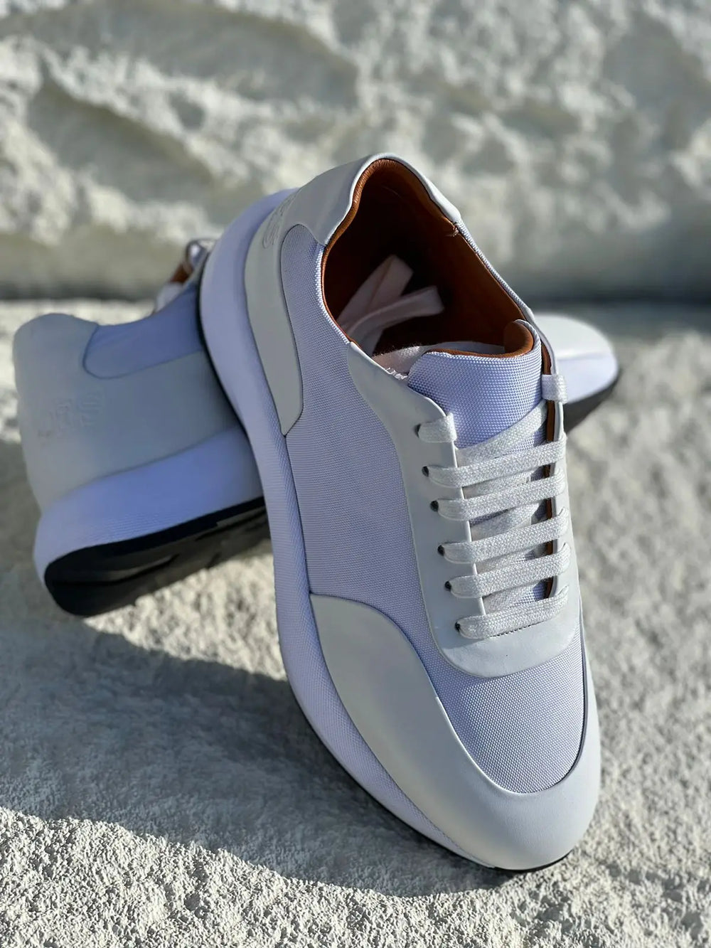 men shoes Lilly Onlines