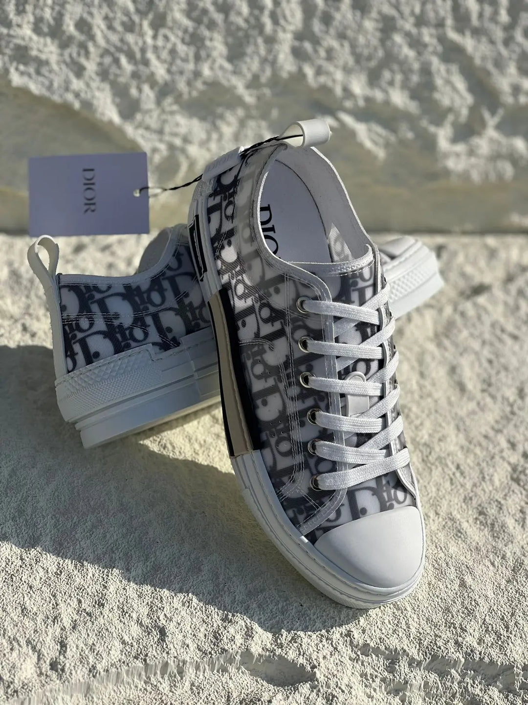 men shoes Lilly Onlines