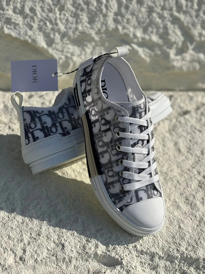 men shoes Lilly Onlines