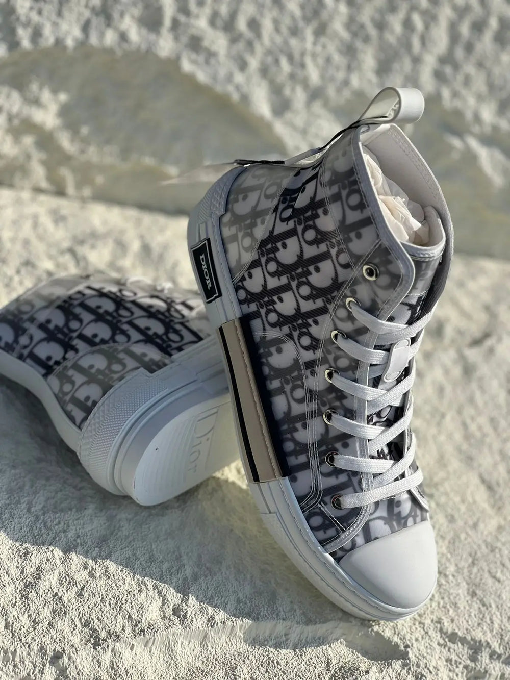 men shoes Lilly Onlines