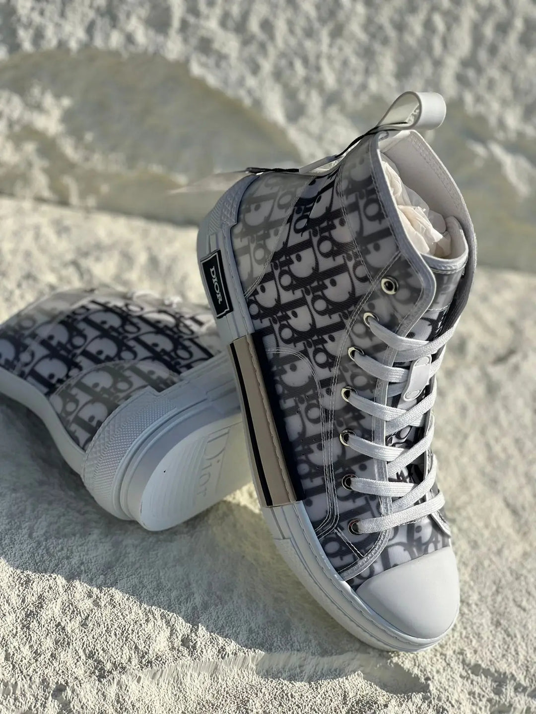 men shoes Lilly Onlines