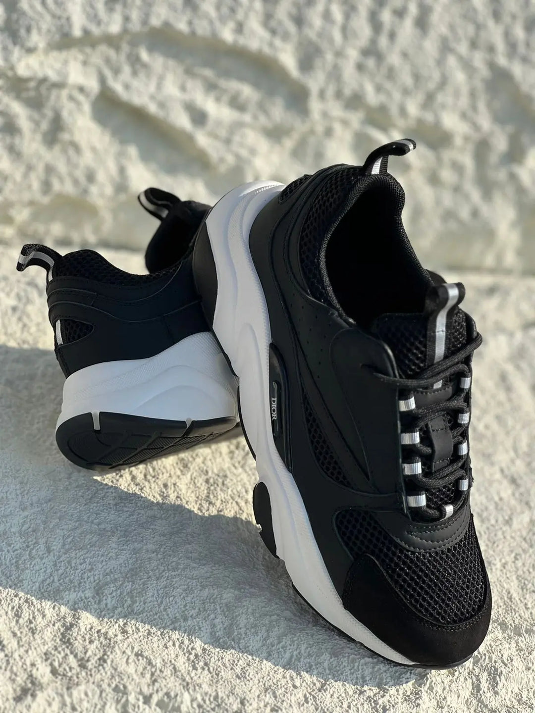 men shoes Lilly Onlines