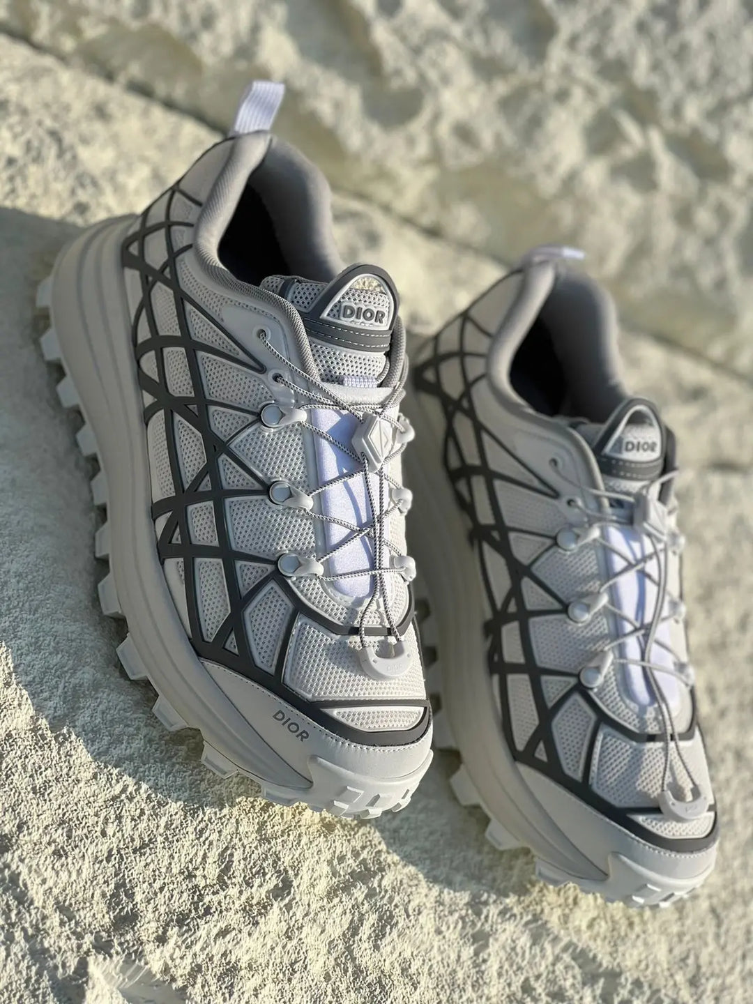 men shoes Lilly Onlines