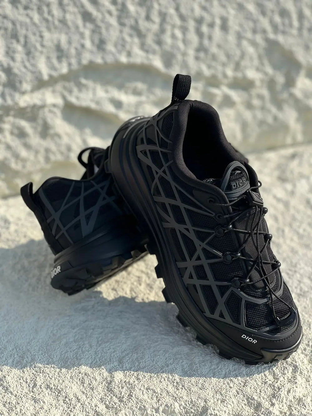 men shoes Lilly Onlines