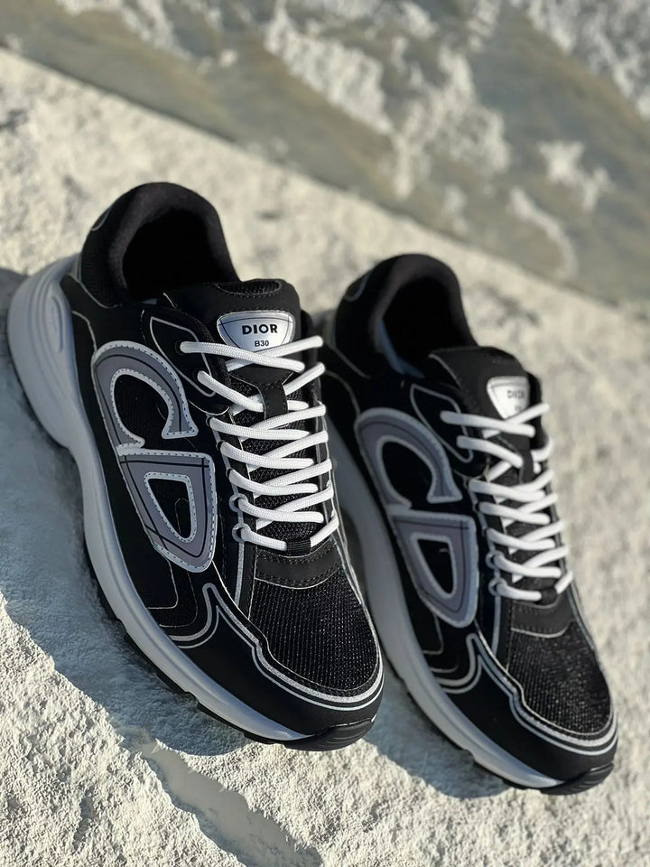 men shoes Lilly Onlines