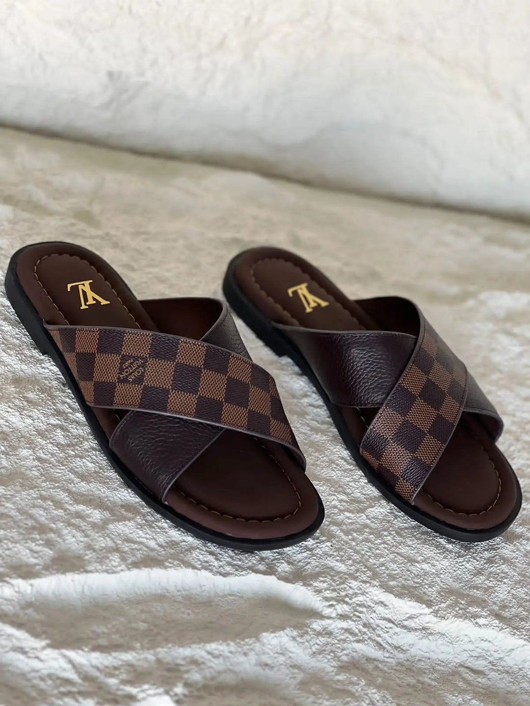 men shoes Lilly Onlines