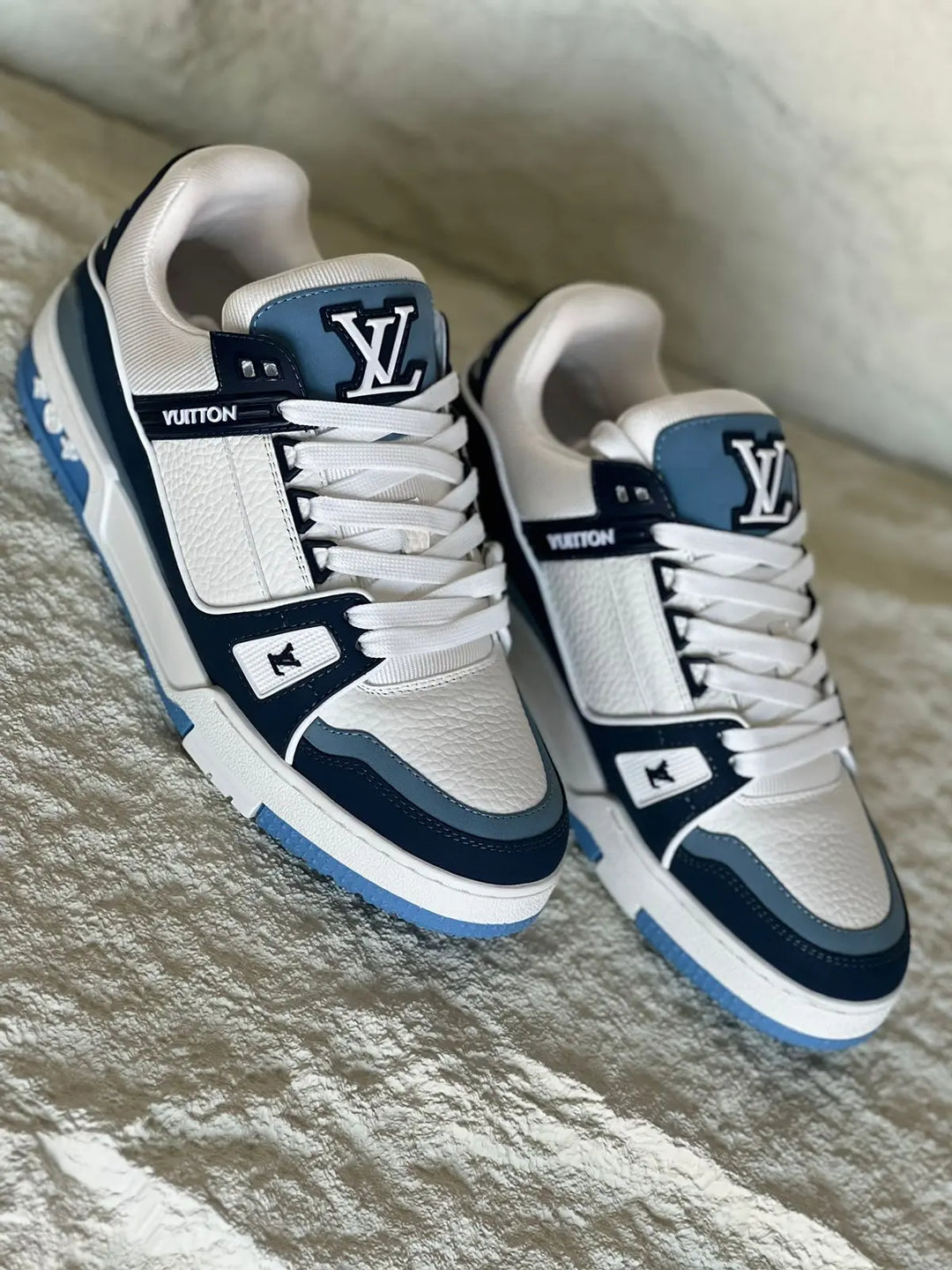 men shoes Lilly Onlines
