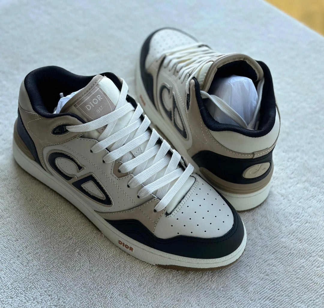 men shoes Lilly Onlines