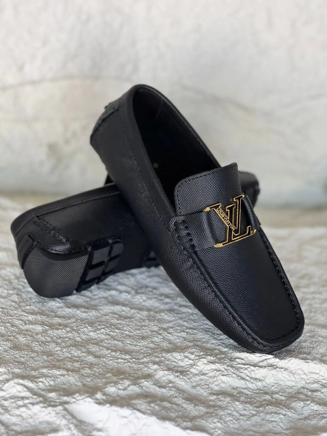 men shoes Lilly Onlines