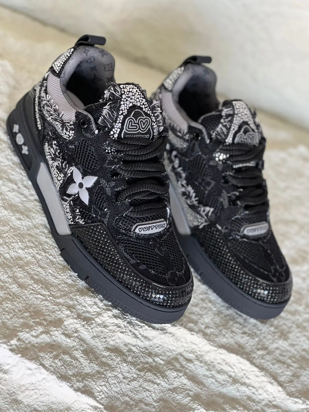 men shoes Lilly Onlines