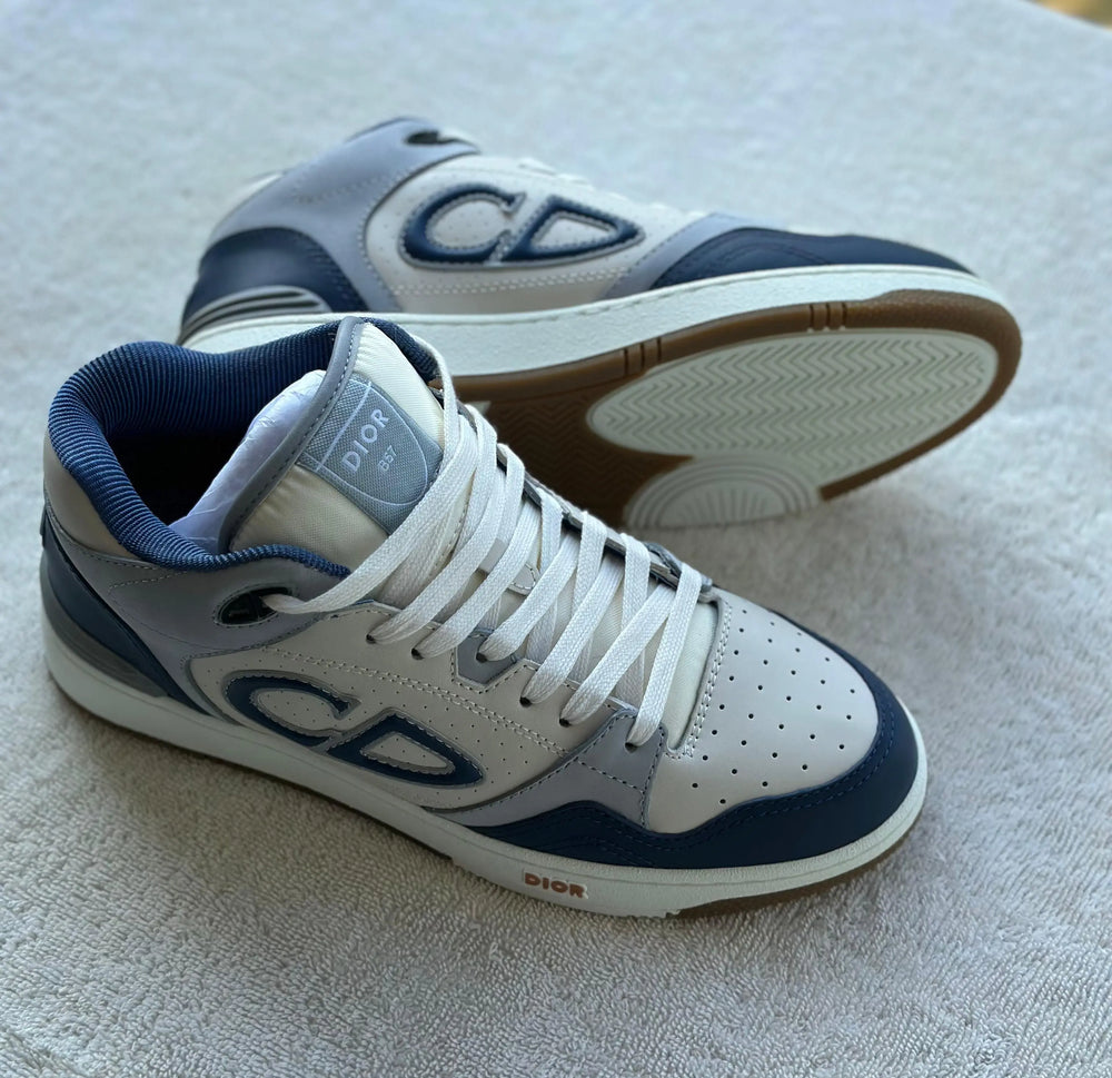 men shoes Lilly Onlines