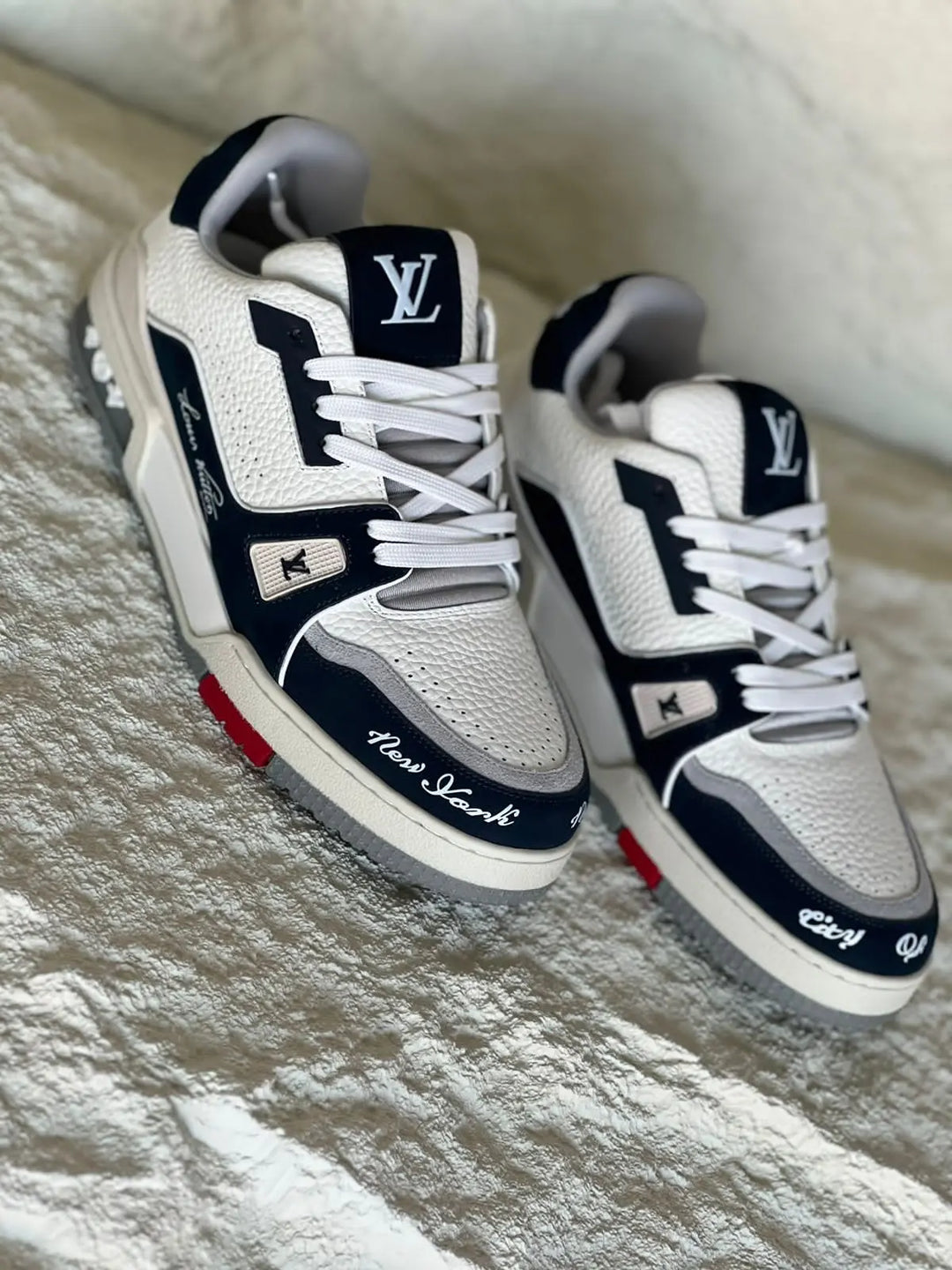 men shoes Lilly Onlines