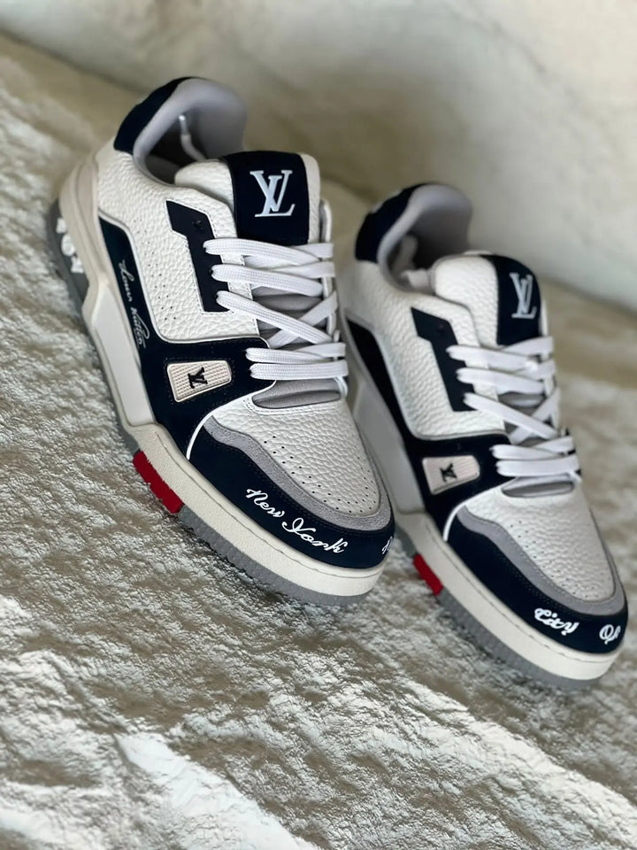 men shoes Lilly Onlines