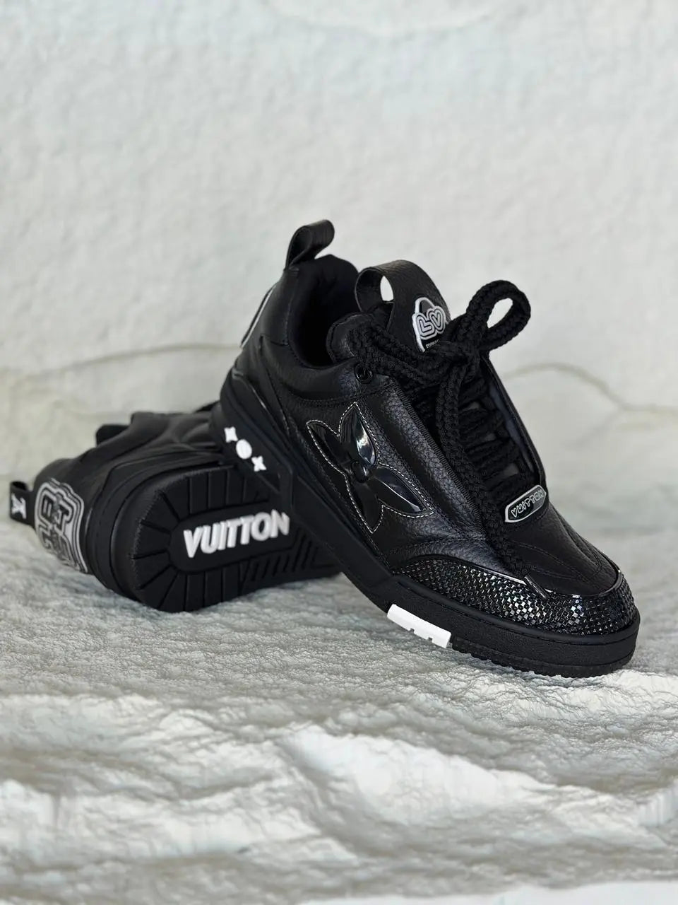 men shoes Lilly Onlines