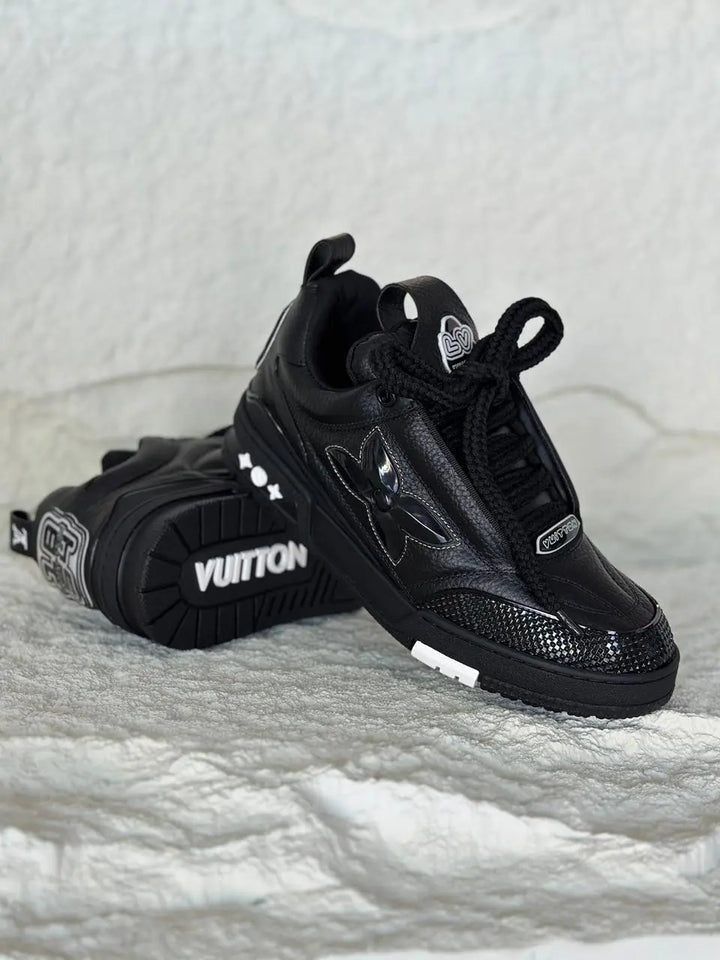 men shoes Lilly Onlines