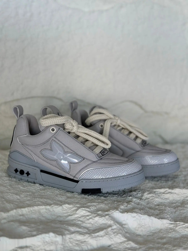men shoes Lilly Onlines