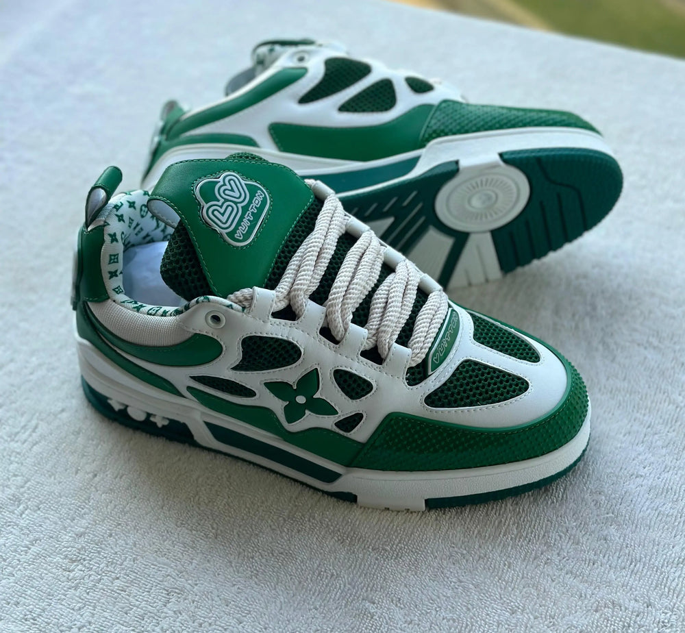 men shoes Lilly Onlines