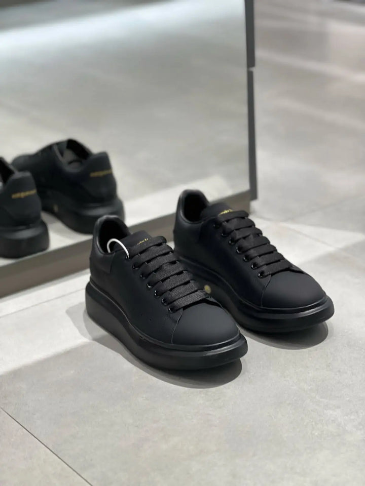 men shoes Lilly Onlines