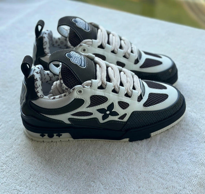 men shoes Lilly Onlines