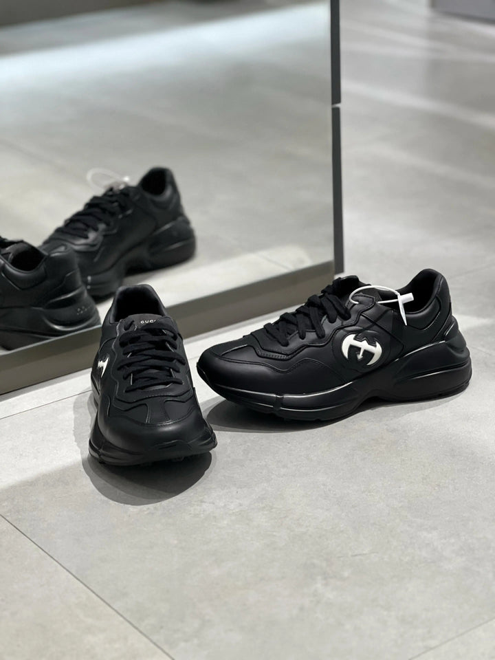 men shoes Lilly Onlines