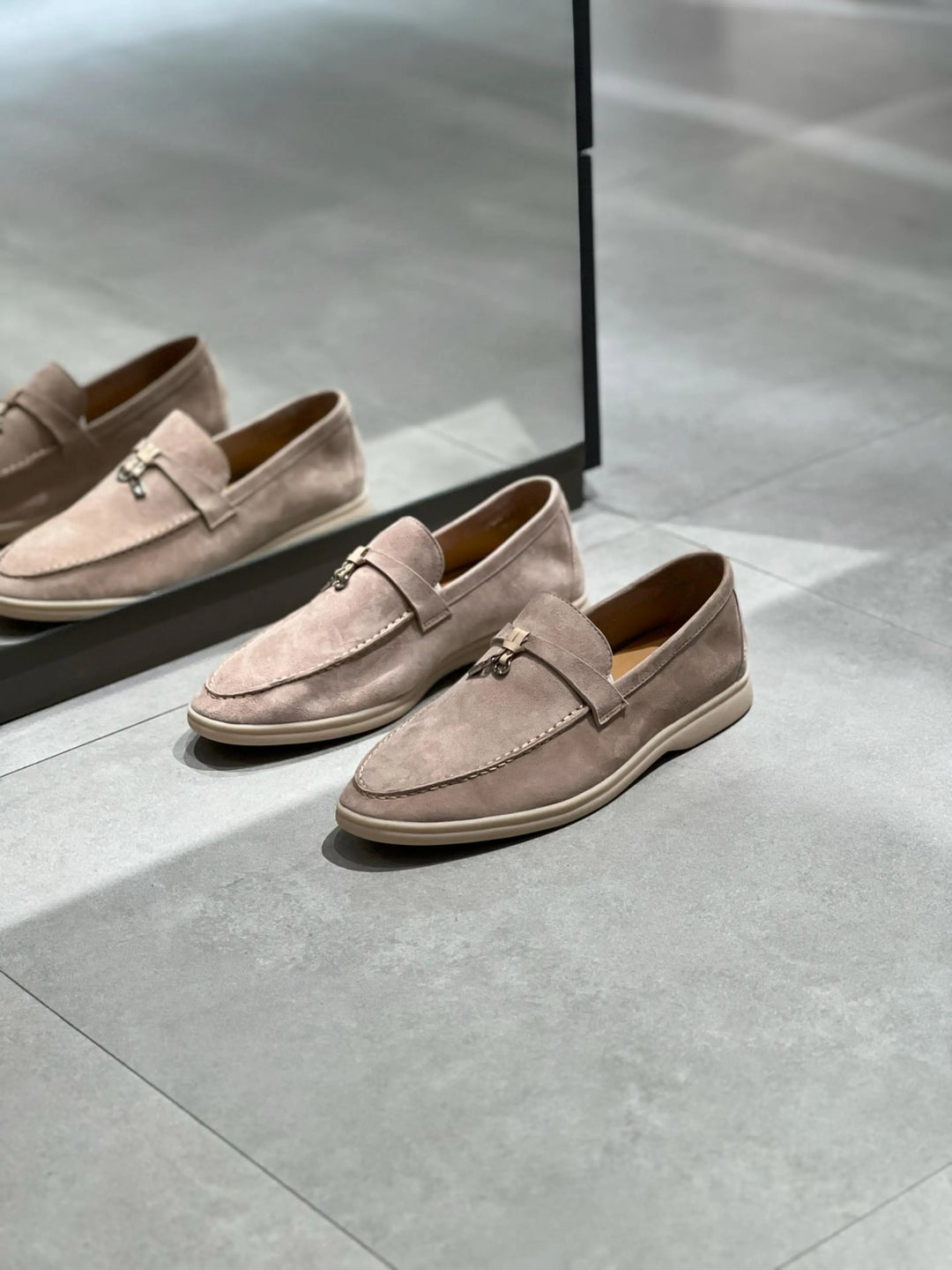 men shoes Lilly Onlines