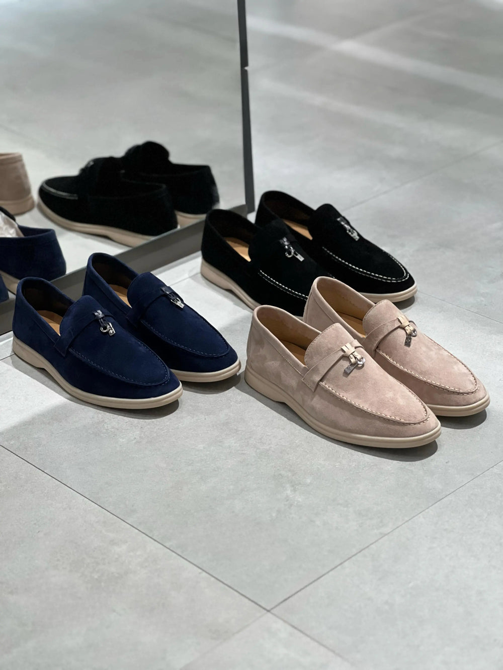 men shoes Lilly Onlines
