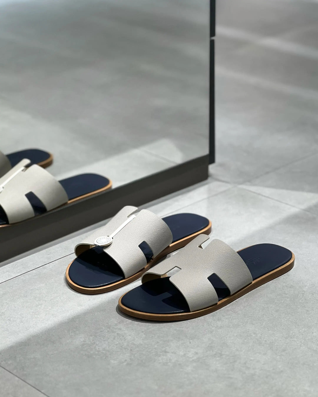 men shoes Lilly Onlines