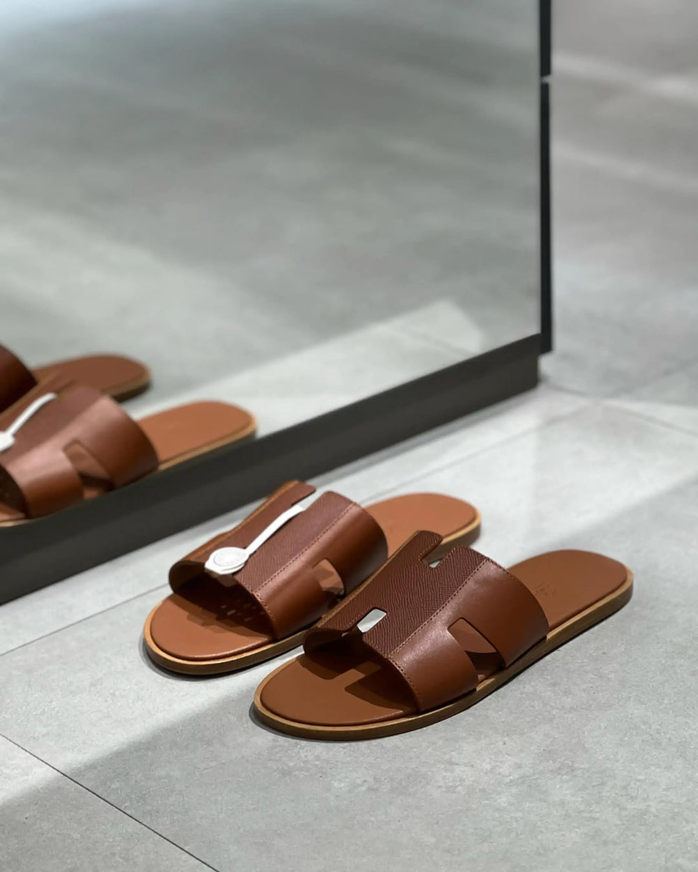 men shoes Lilly Onlines