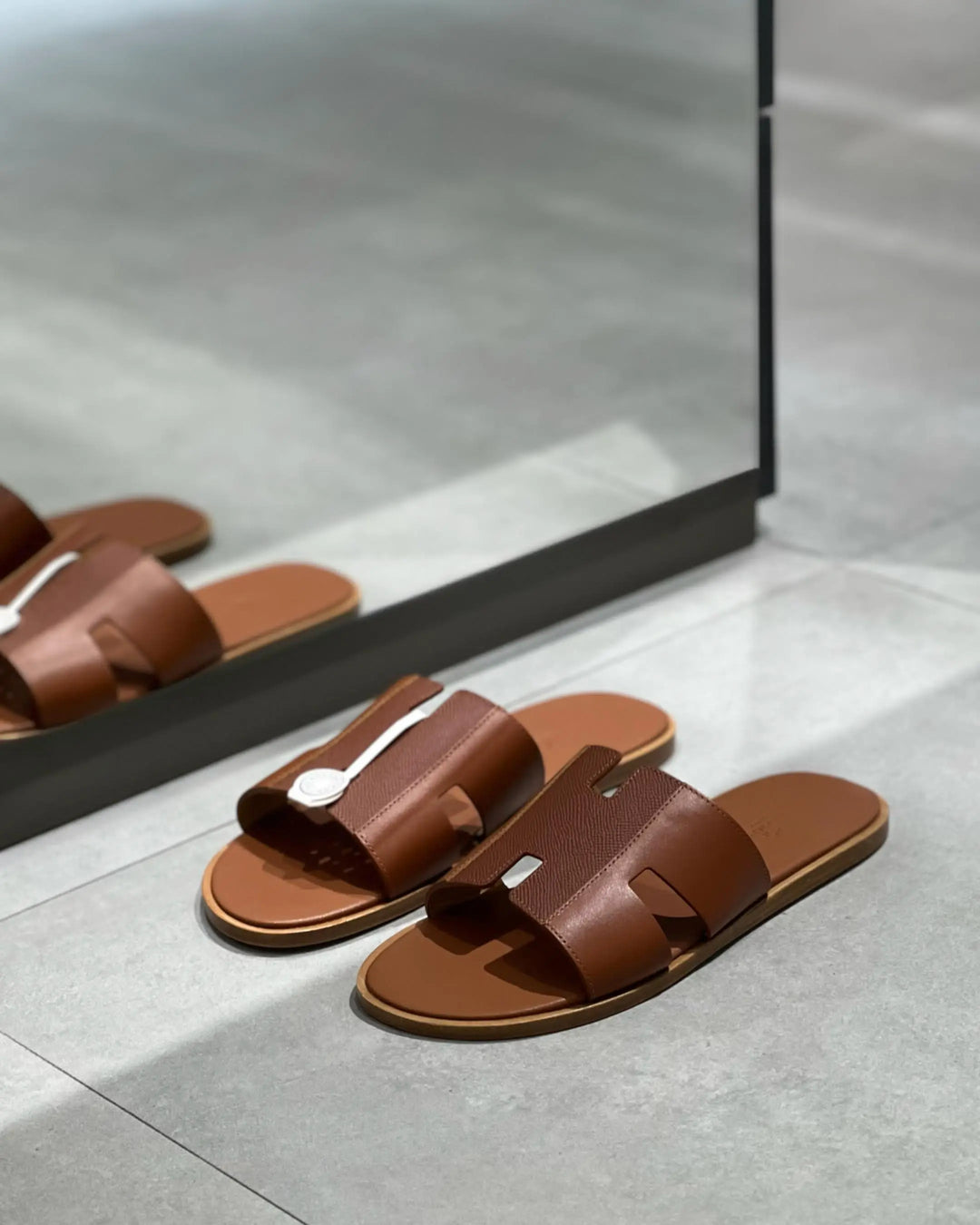 men shoes Lilly Onlines