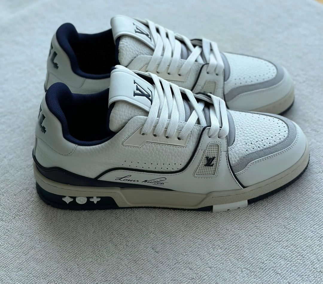 men shoes Lilly Onlines