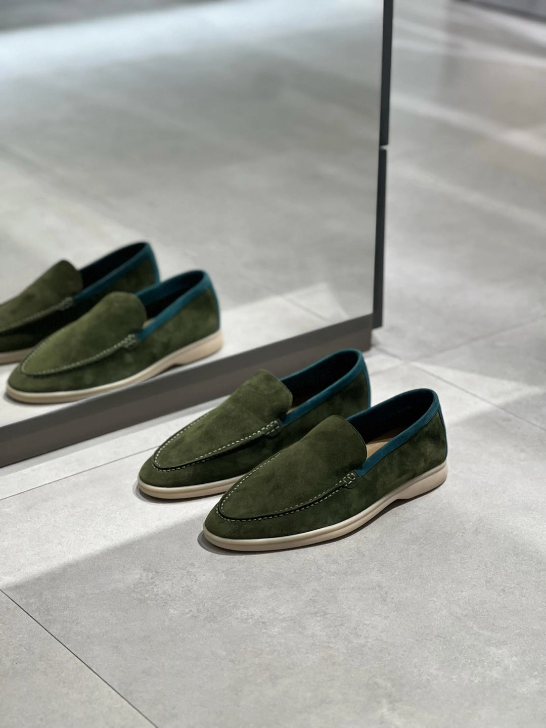 men shoes Lilly Onlines
