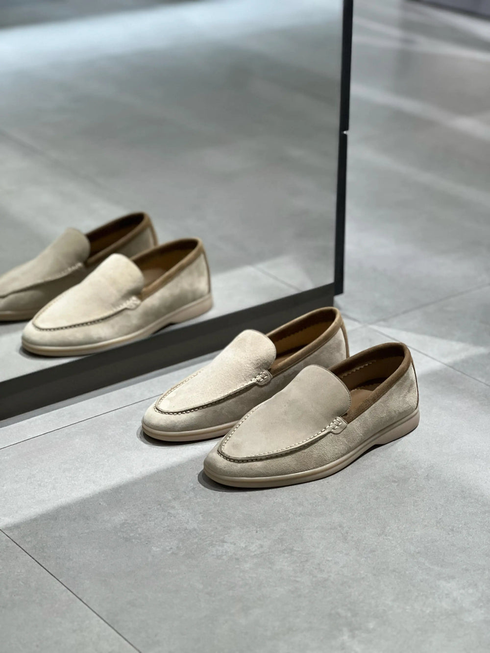 men shoes Lilly Onlines