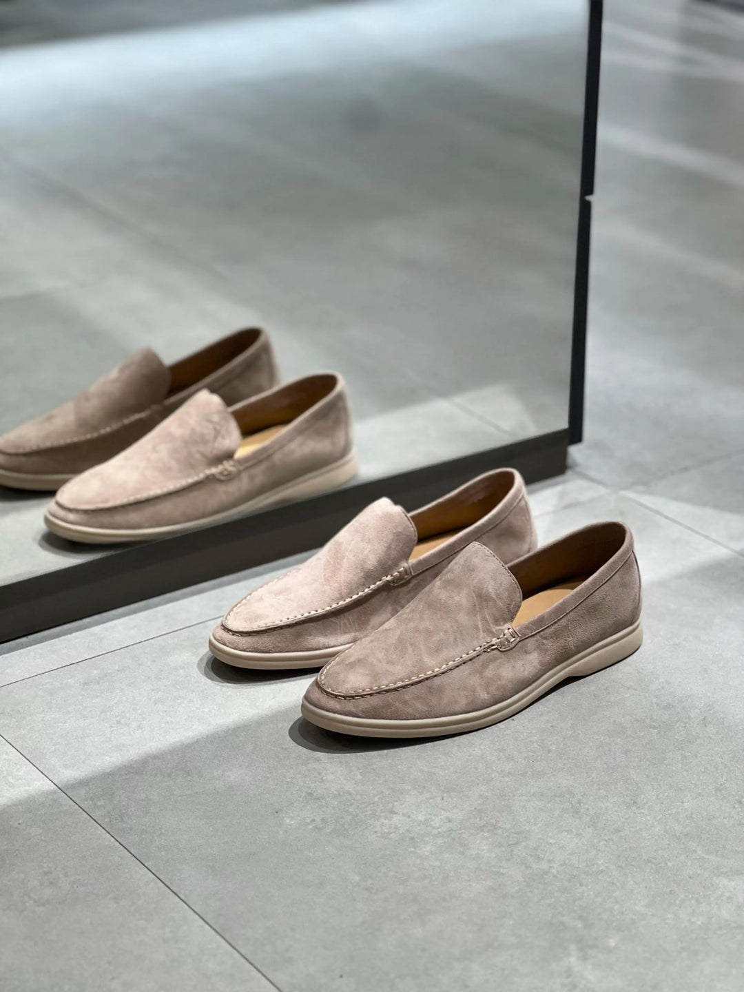 men shoes Lilly Onlines
