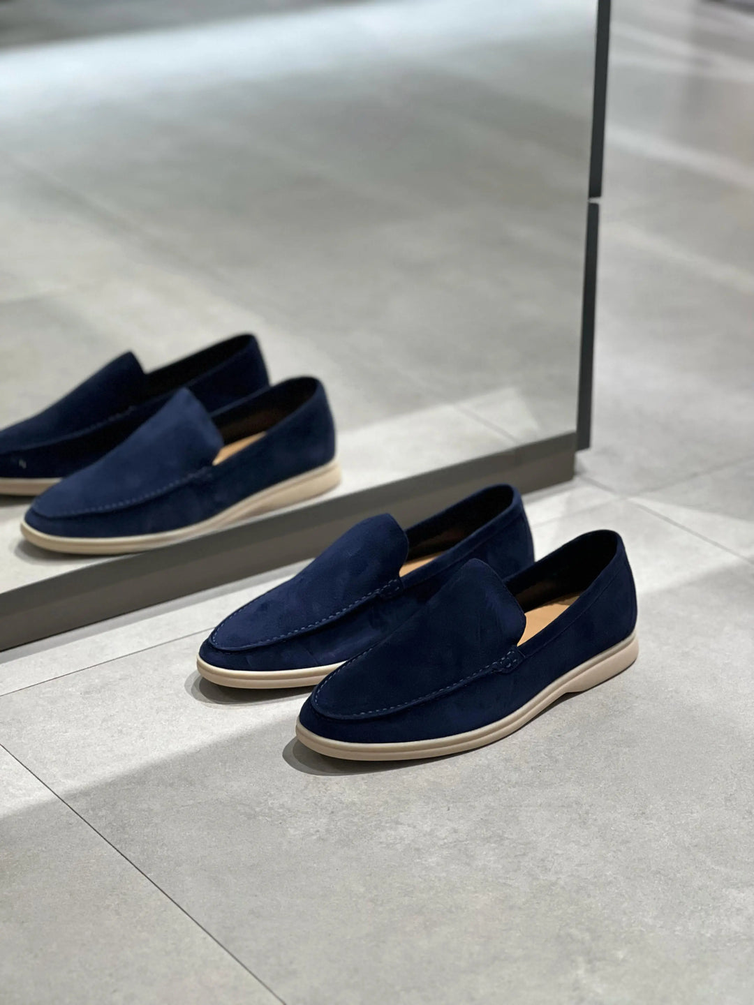 men shoes Lilly Onlines