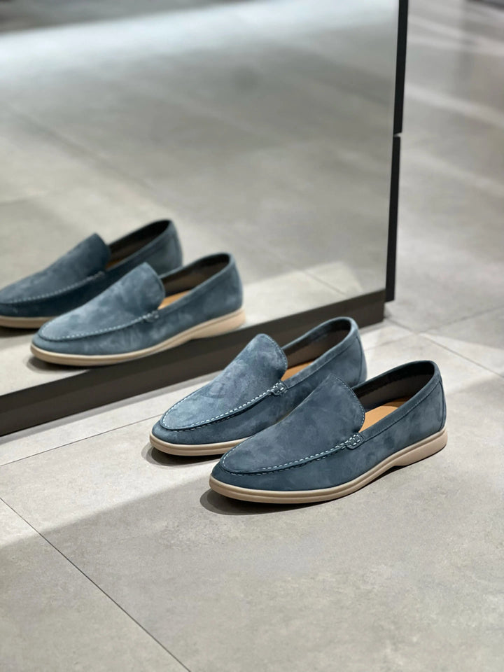 men shoes Lilly Onlines