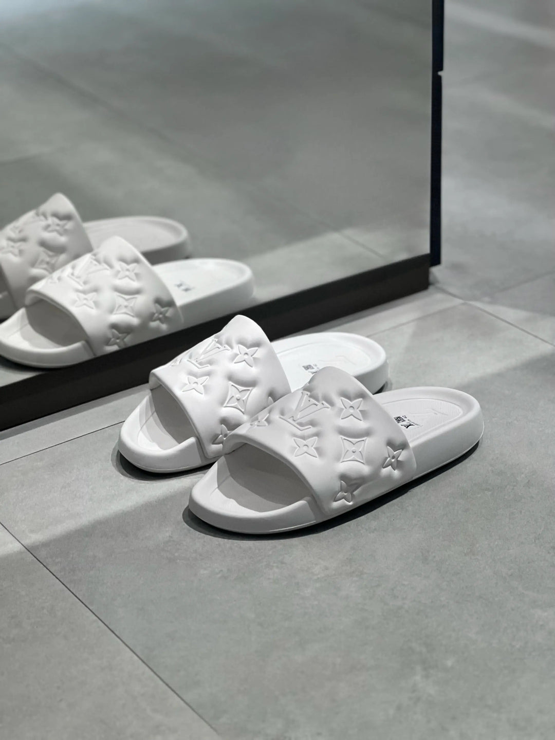 men shoes Lilly Onlines