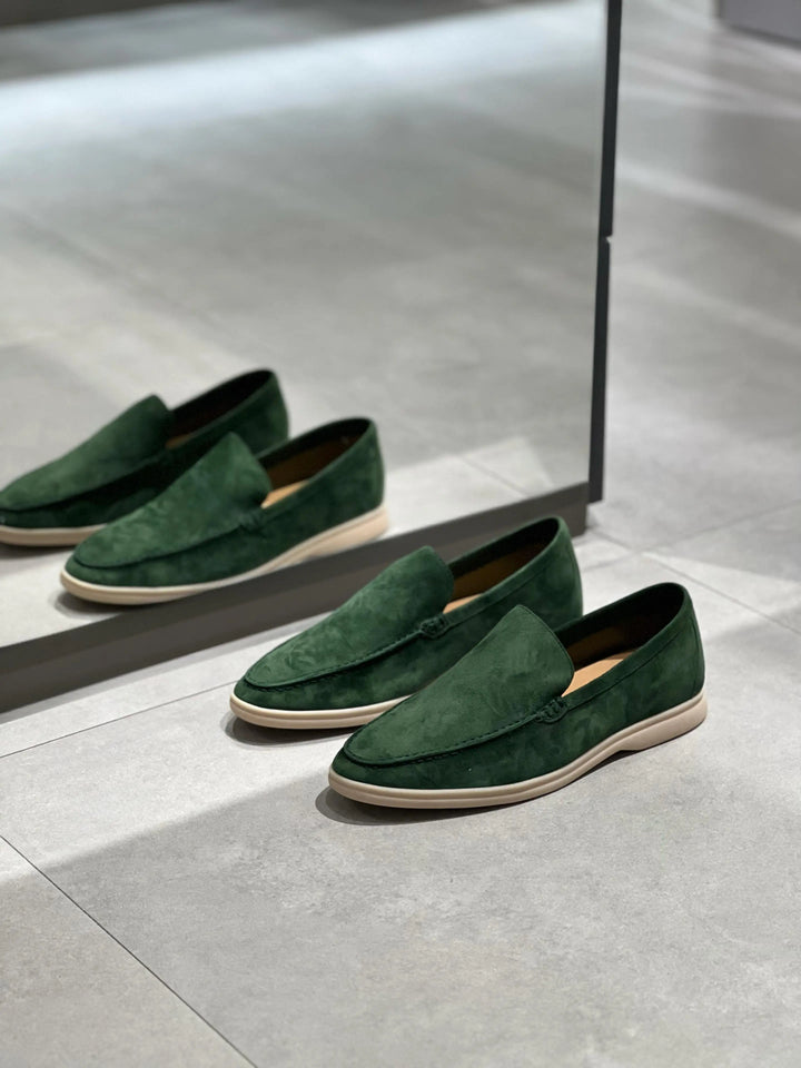 men shoes Lilly Onlines