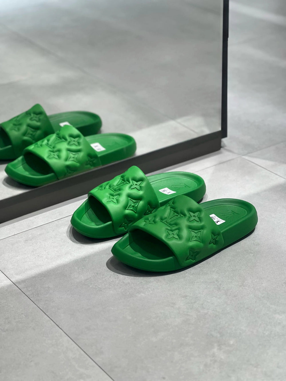 men shoes Lilly Onlines