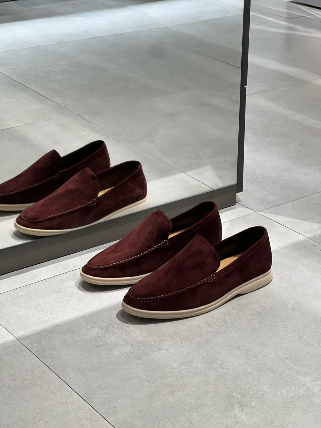 men shoes Lilly Onlines