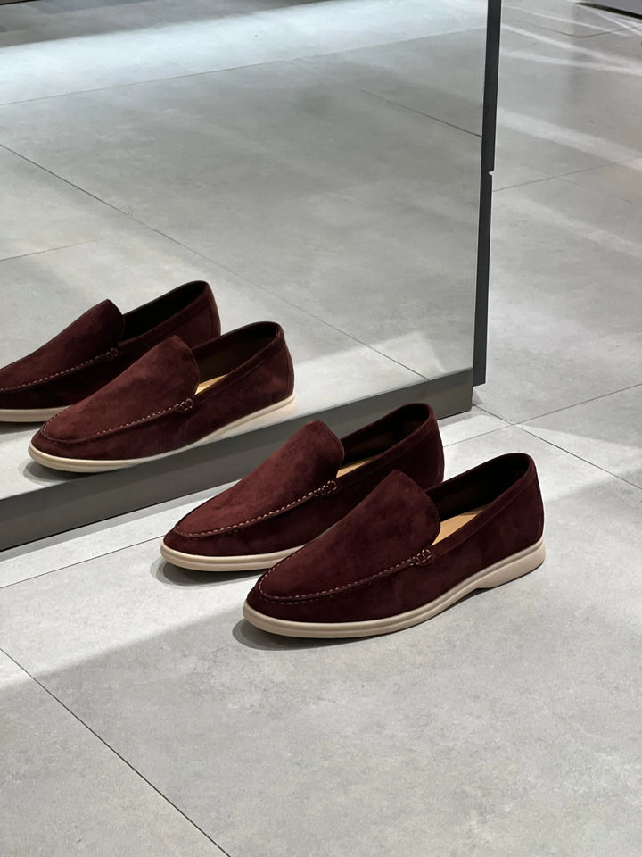men shoes Lilly Onlines