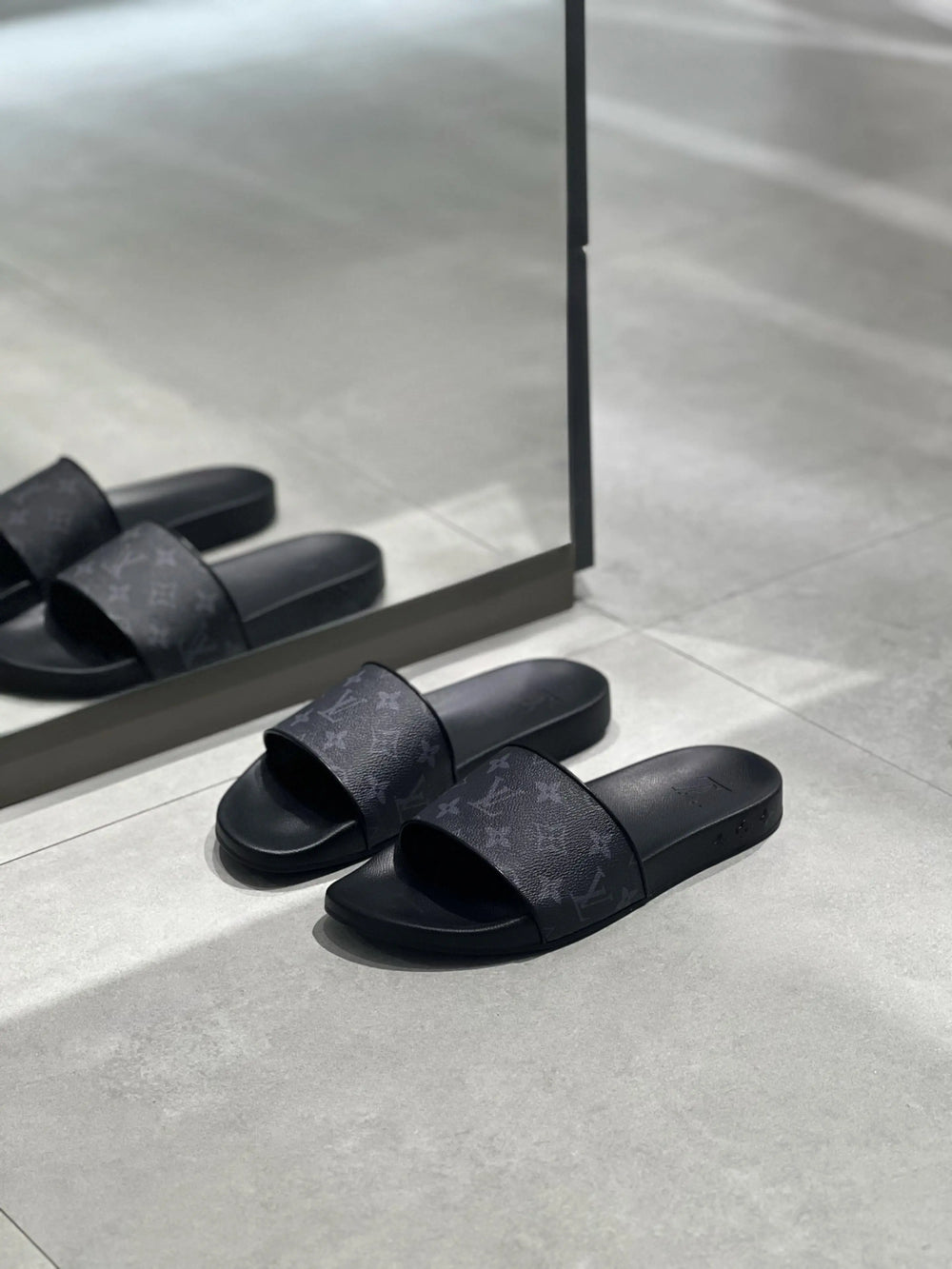men shoes Lilly Onlines