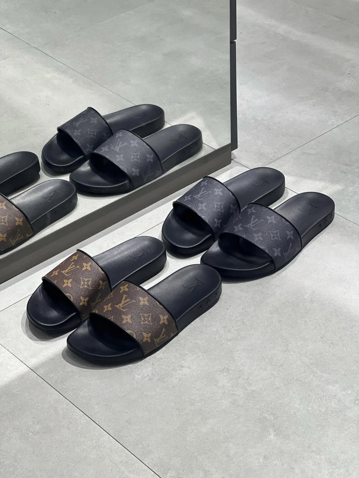 men shoes Lilly Onlines