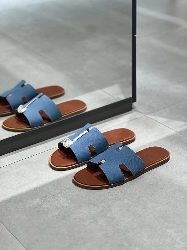 men shoes Lilly Onlines