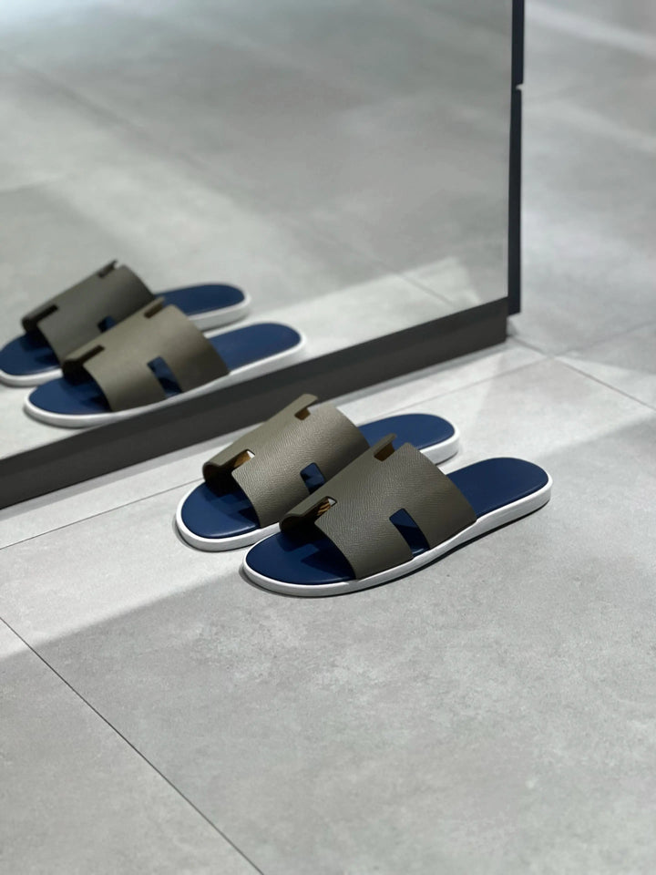 men shoes Lilly Onlines
