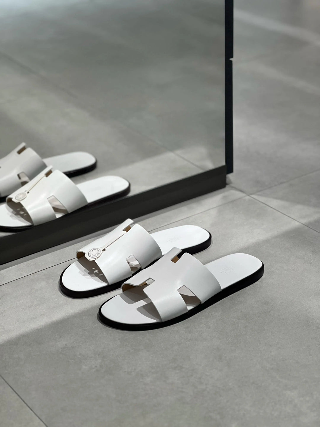 men shoes Lilly Onlines