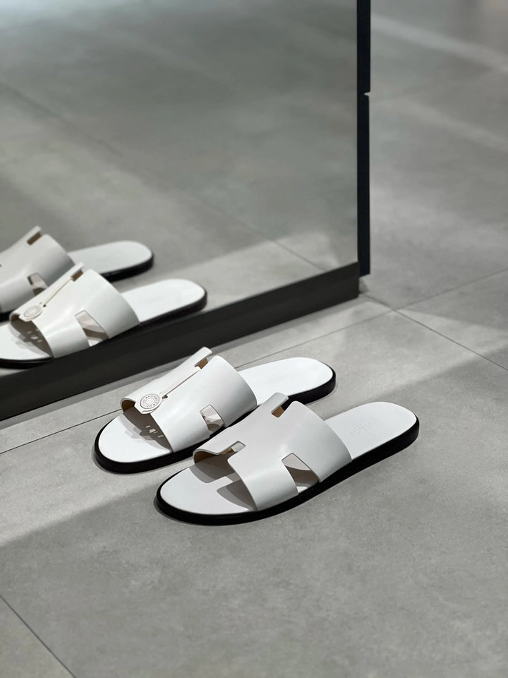 men shoes Lilly Onlines