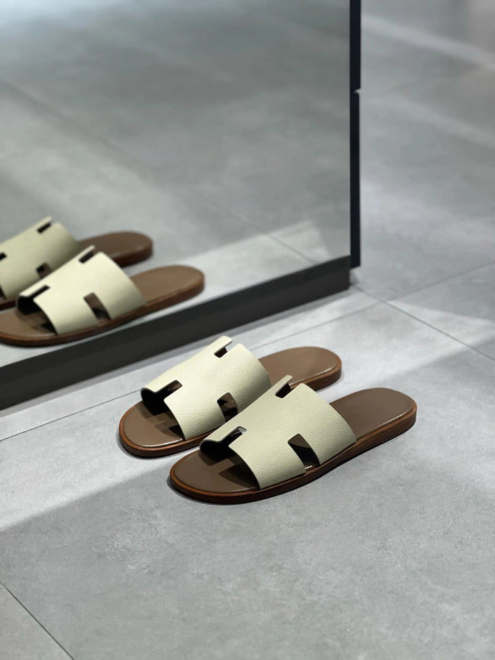 men shoes Lilly Onlines