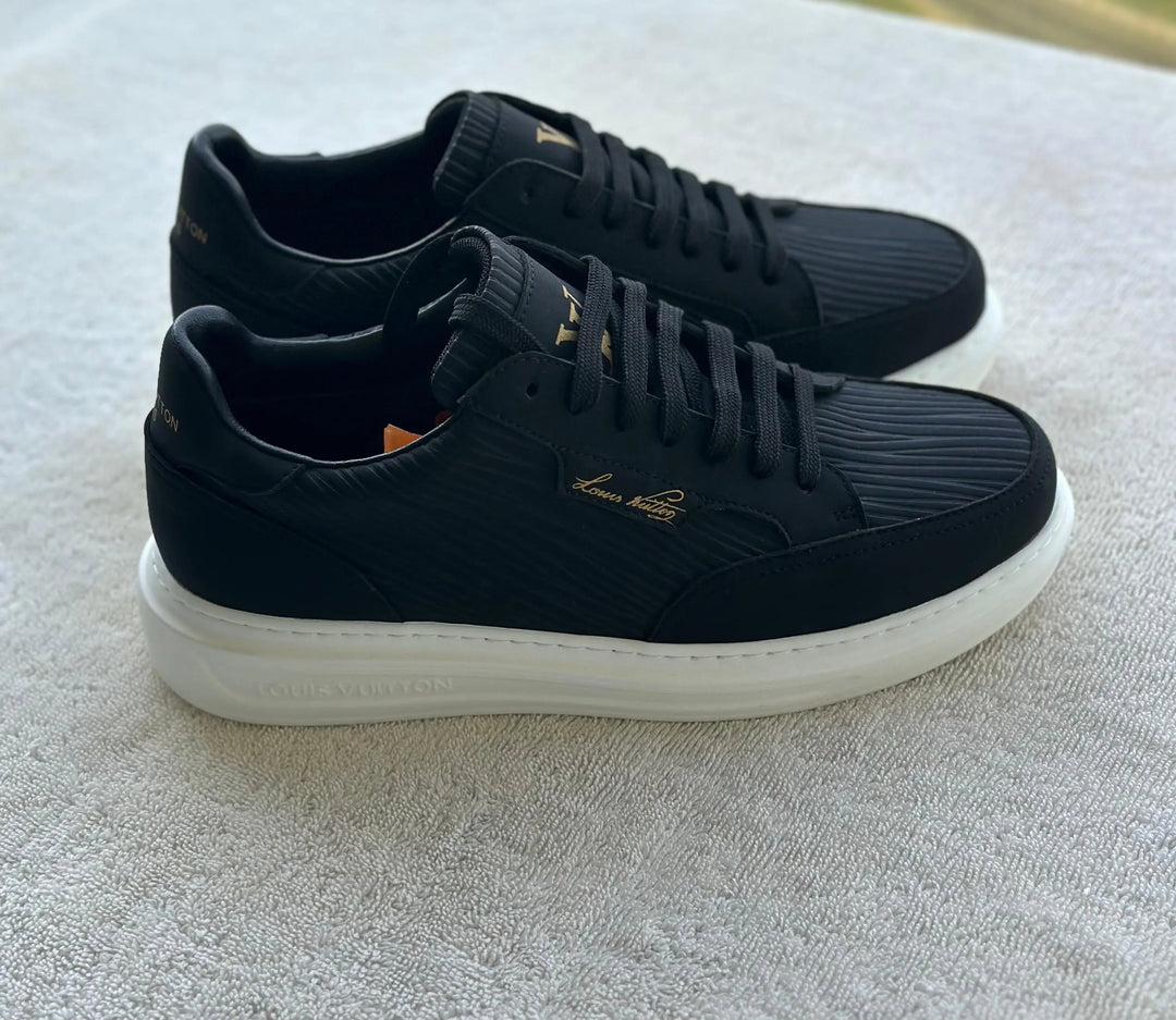 men shoes Lilly Onlines