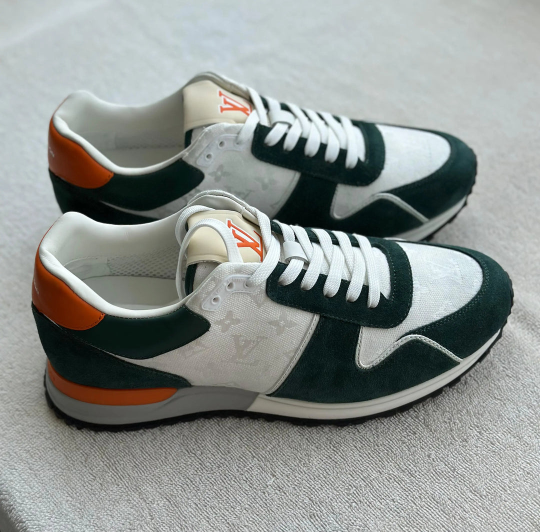 men shoes Lilly Onlines